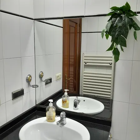 A Fragua Holiday home Vilaboa